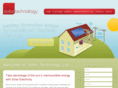 solar-technology.co.uk