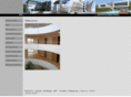 solarplan-sindelfingen.com
