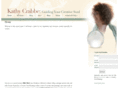 soul-reader.com
