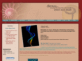 spiralwellness.com