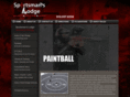 sportsmanslodgeusa.com