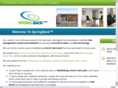 springbackclinic.com