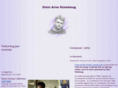 steinrimehaug.com