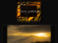 stevelumpkin.com