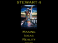 stewart4.com