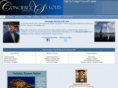 stlconcierge.com