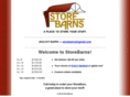 storebarns.com