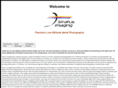stratus-imaging.com