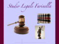 studiofarinella.com