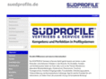 suedprofil.com