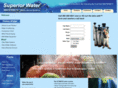superiorwater.com
