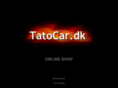 tatocar.dk