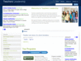 teachersleadership.com