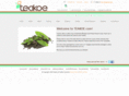 teakoe.com