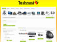 technostarbg.com