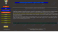 tempionline.it