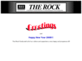 the-rock-newsmagazine.com