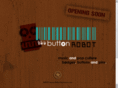 thebuttonrobot.com