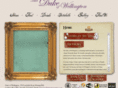 thedukeofwellingtonpub.com