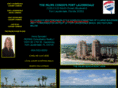 thepalmscondosfortlauderdale.com