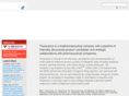 theravance.com