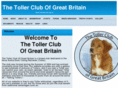 thetollerclub.org.uk