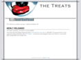 thetreats.net