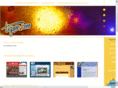 tigme.com