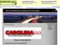 tiresforcharlotte.com