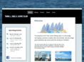 tlsailingclub.org