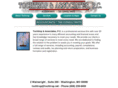 tochtrop.net