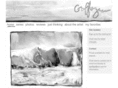 tomgraffagnino.com