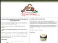 travelingsparrow.com