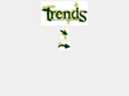 trendscomm.com