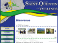 triathlon-sqy.fr