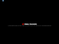 tribaltrackers.com