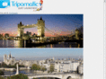 tripomatic.com