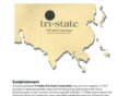 tristatefe.com