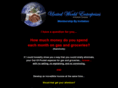 unitedworldent.com