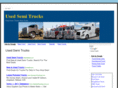 used-semi-trucks.net