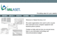 valaset.com