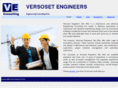 versosetengineers.com