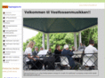 vestfossenmusikk.net