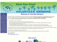 volunteernanaimo.ca