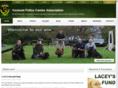 vtk9.com
