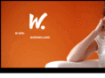 w-wie-wohnen.com