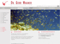 wagner-bildagentur.com