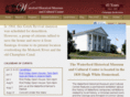 waterfordmuseum.com