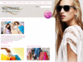 watersideshopping.com