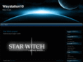 waystation10.com